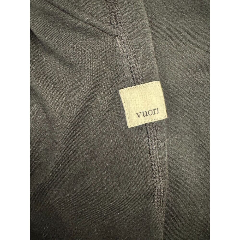 Vuori Women’s Jogger Pants | Soft Performance Athleisure Great Condition - Picture 7 of 7